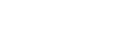 VIP Veterinary Corp_ ( Logo White )